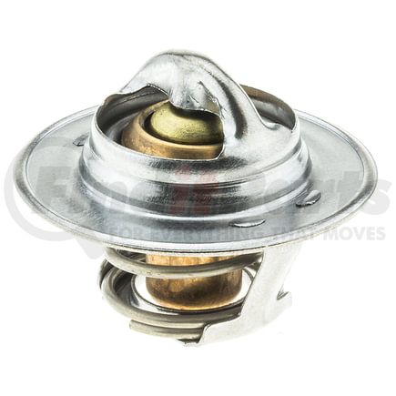 Motorad 305-192 Thermostat- 192 Degrees