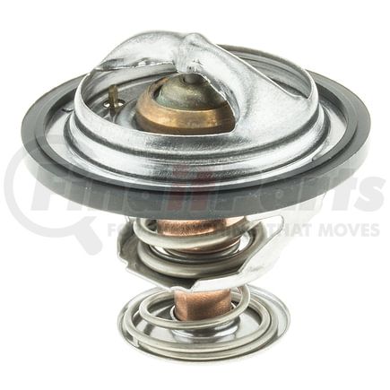 Motorad 307-180 Thermostat-180 Degrees w/ Seal