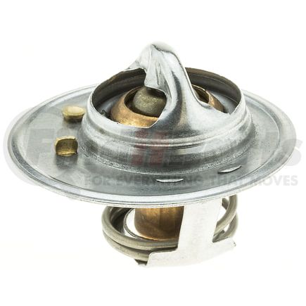 Motorad 323-180 Thermostat-180 Degrees