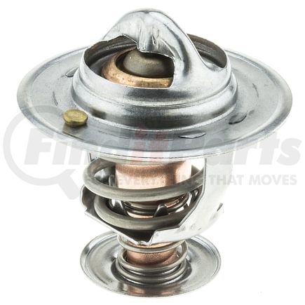 Motorad 328-180 Thermostat-180 Degrees