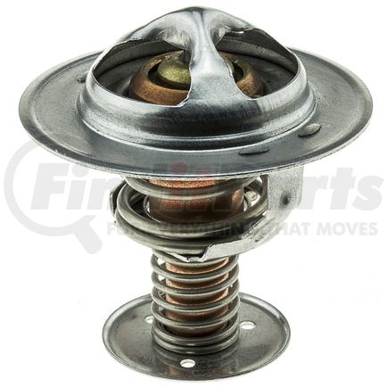 Motorad 338-195 Thermostat-187 Degrees