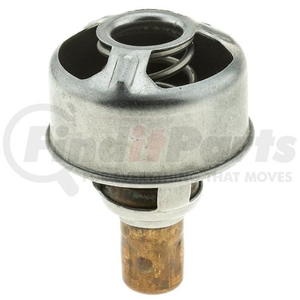 Motorad 345-160 Thermostat-160 Degrees