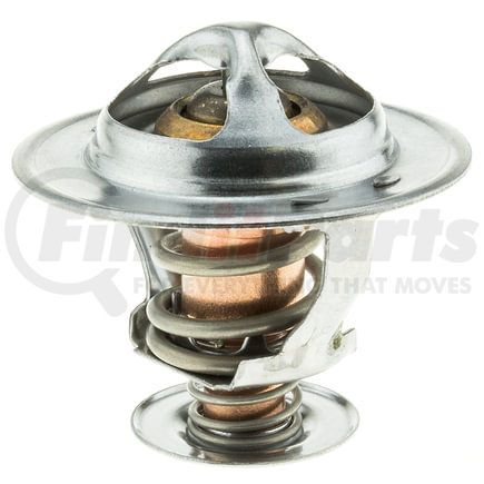 Motorad 381-170 Thermostat-170 Degrees