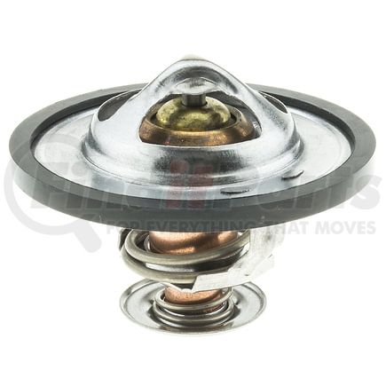 Motorad 390-195 Thermostat-195 Degrees w/ Seal