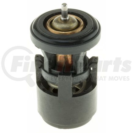 Motorad 385-176 Thermostat-176 Degrees w/ Seal