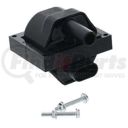 Motorad 3IC111 Ignition Coil