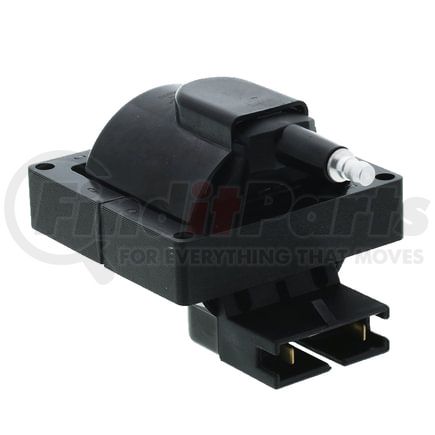 Motorad 3IC114 Ignition Coil