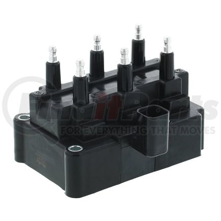 Motorad 3IC158 Ignition Coil