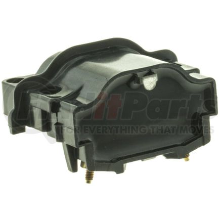 Motorad 3IC162 Ignition Coil