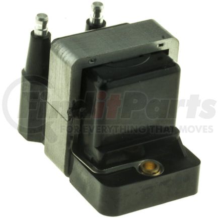 Motorad 3IC169 Ignition Coil