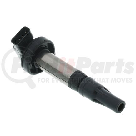 Motorad 1IC194 Ignition Coil