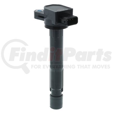 Motorad 1IC197 Ignition Coil