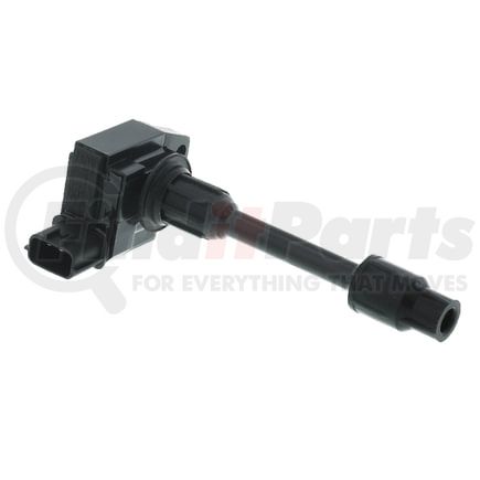 Motorad 1IC211 Ignition Coil