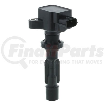 Motorad 1IC233 Ignition Coil