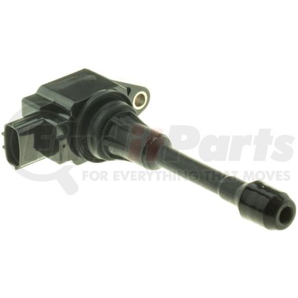 Motorad 1IC272 Ignition Coil