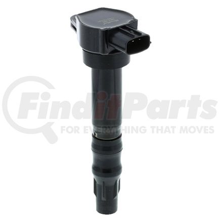 Motorad 1IC281 Ignition Coil