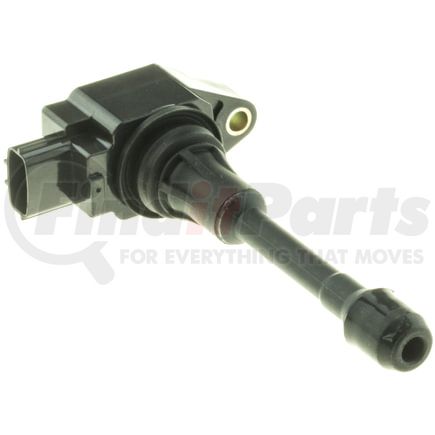 Motorad 1IC288 Ignition Coil