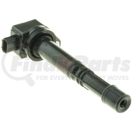 Motorad 1IC308 Ignition Coil