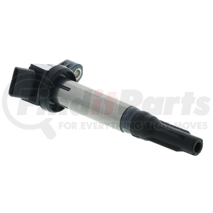 Motorad 1IC402 Ignition Coil