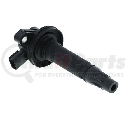 Motorad 1IC418 Ignition Coil