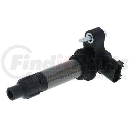 Motorad 1IC426 Ignition Coil