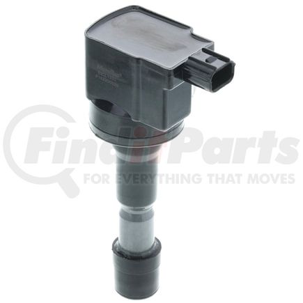 Motorad 1IC430 Ignition Coil