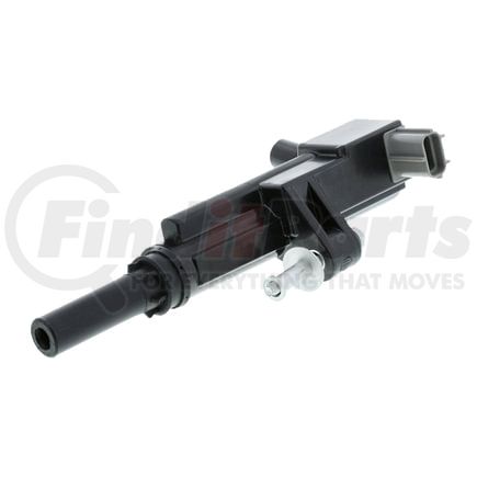 Motorad 1IC445 Ignition Coil