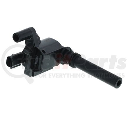 Motorad 1IC440 Ignition Coil