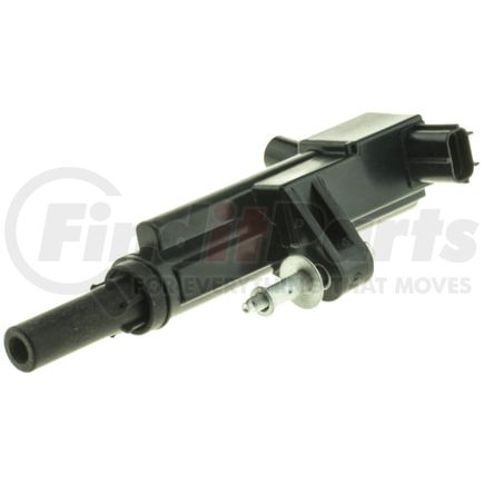 Motorad 1IC456 Ignition Coil