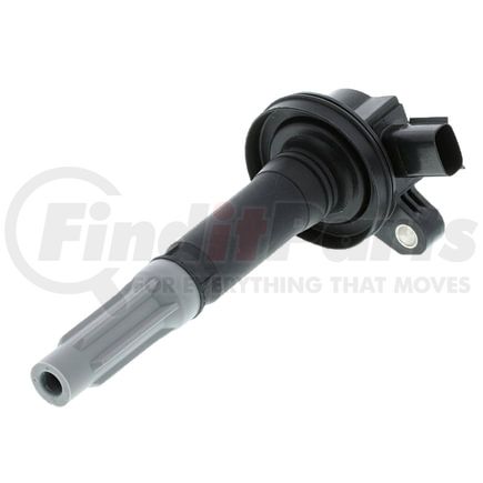 Motorad 1IC462 Ignition Coil