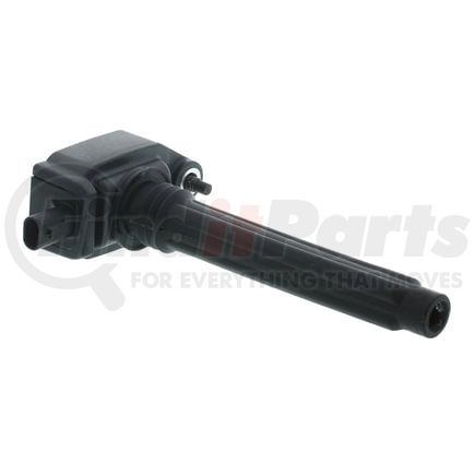 Motorad 1IC473 Ignition Coil