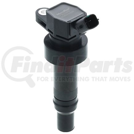 Motorad 1IC475 Ignition Coil