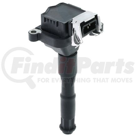 Motorad 1IC484 Ignition Coil