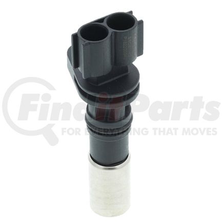 Motorad 1KR240 Engine Crankshaft Position Sensor