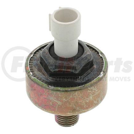 Motorad 1KS1103 Ignition Knock (Detonation) Sensor