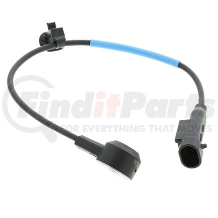 Motorad 1KS1338 Ignition Knock (Detonation) Sensor