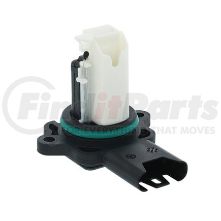 Motorad 1MF320 Mass Air Flow Sensor