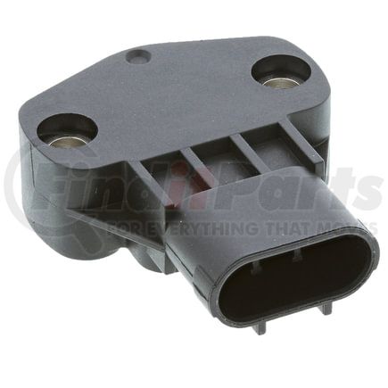 Motorad 1TP1051 Throttle Position Sensor