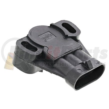 Motorad 1TP1054 Throttle Position Sensor