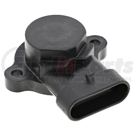 Motorad 1TP1062 Throttle Position Sensor w/ Hardware