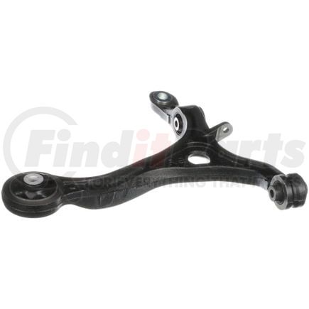 Delphi TC5572 Control Arm