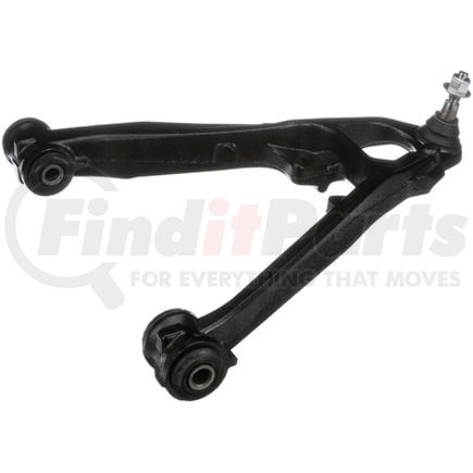 Delphi TC5575 Control Arm and Ball Joint Assembly