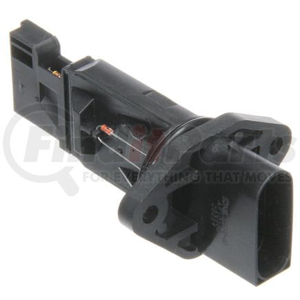 Delphi AF10158 Mass Air Flow Sensor