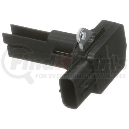 Delphi AF10202 Mass Air Flow Sensor