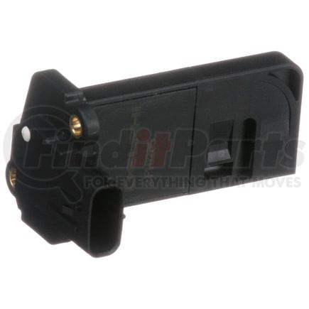 Delphi AF10205 Mass Air Flow Sensor