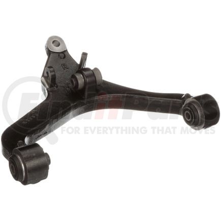 Delphi TC5734 Control Arm