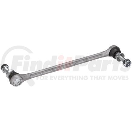 Delphi TC5743 Suspension Stabilizer Bar Link