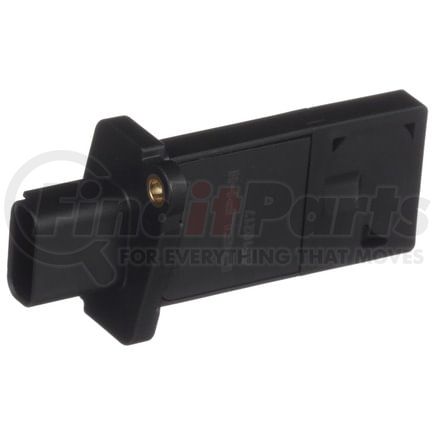 Delphi AF10217 Mass Air Flow Sensor