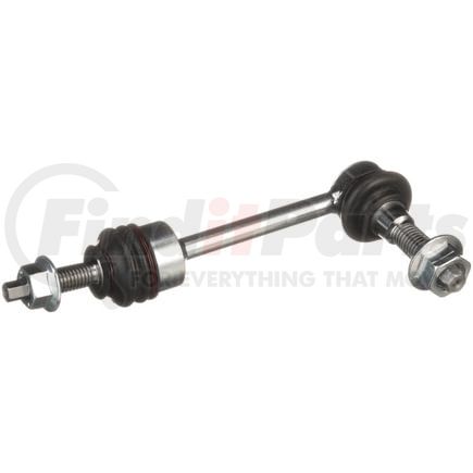 Delphi TC5778 Suspension Stabilizer Bar Link