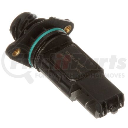 Delphi AF10228 Mass Air Flow Sensor